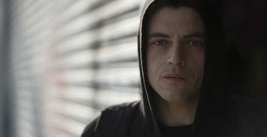 18 лучших сериалов по мнению критиков