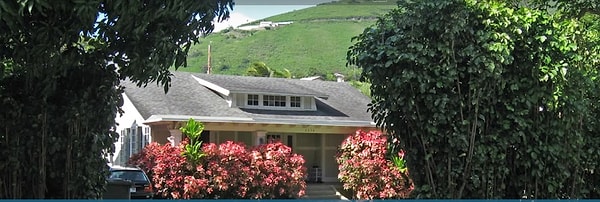 2. Барак Обама