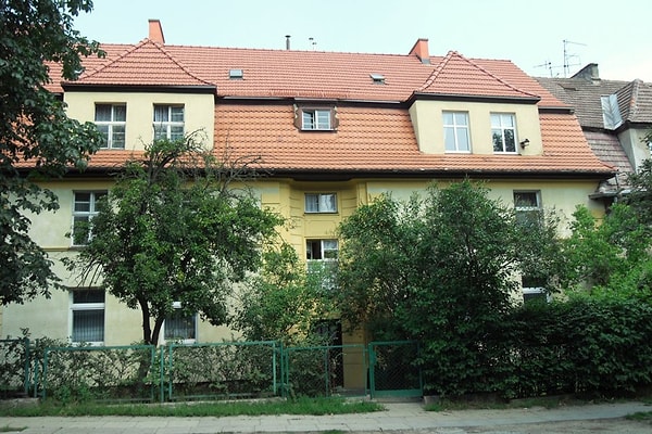 4. Ангела Меркель