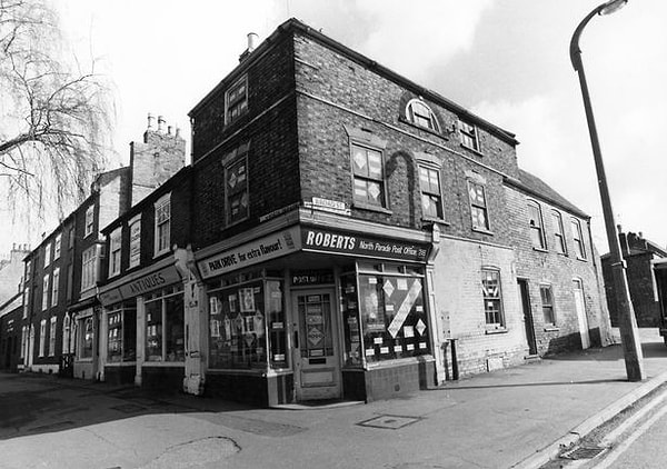 5. Маргарет Тэтчер