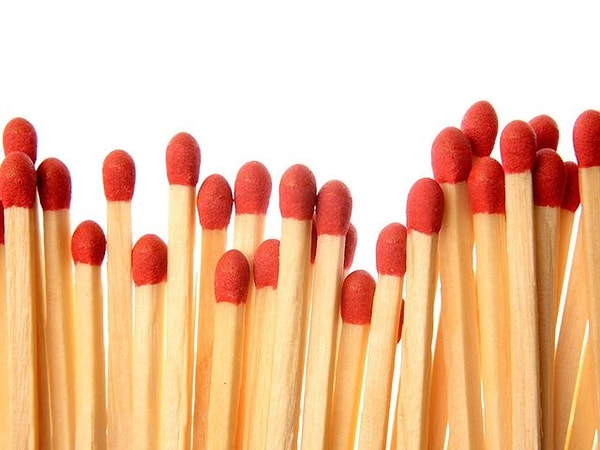 А вот и не угадали: