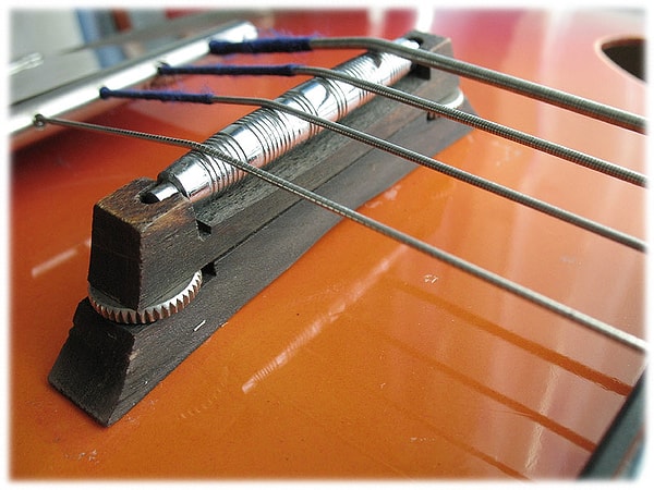 Вот что это на самом деле: