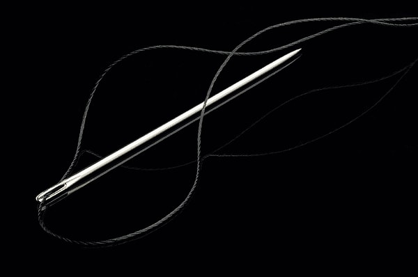 Так вот как это выглядит