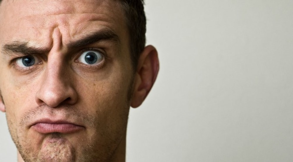 Топ-10 самых раздражающих женских привычек, которые бесят всех парней