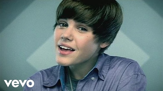 Клип, который набрал больше всего дизлайков за всю историю YouTube