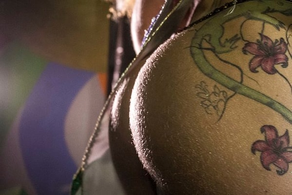 Они заявили, что противоположная сторона покупает голоса.