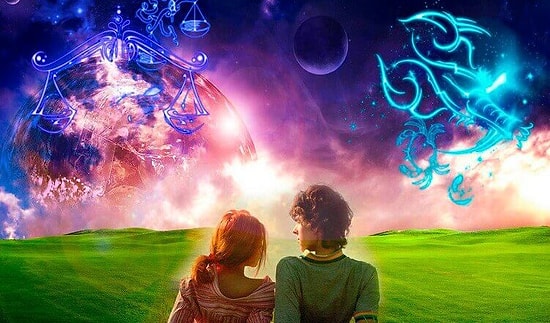 Гороскоп тайных желаний: о чем мечтают знаки зодиака?