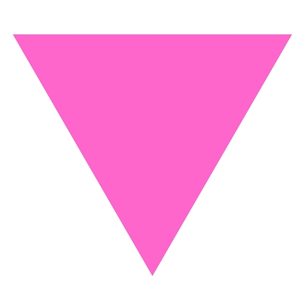 LGBTİ