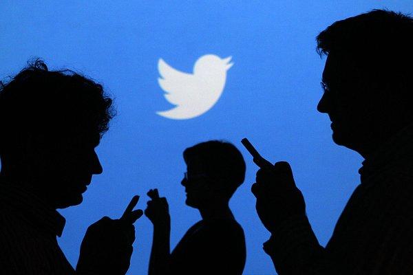 Haliyle Aykut Erdoğdu dün geceden bu yana hakkında atılan 30 bini aşkın tweet ile sosyal medyanın da gündeminde...