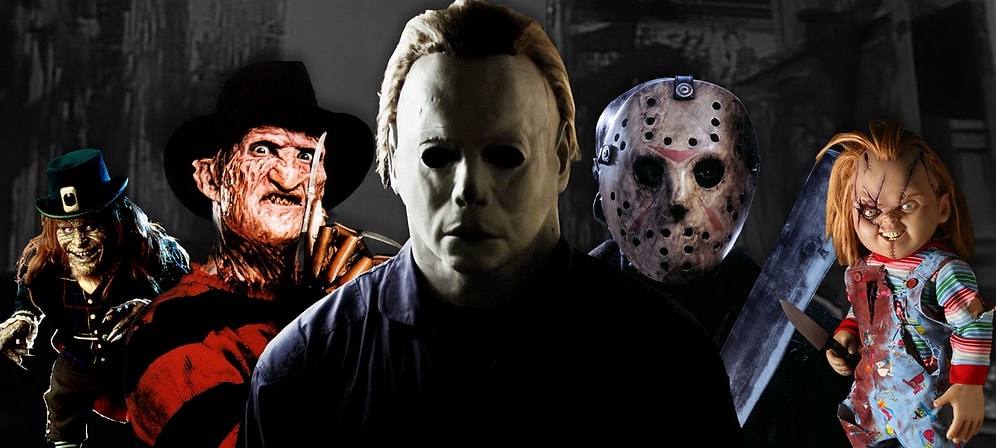 16 жутких фактов о фильмах ужасов: такого вам никто не расскажет!