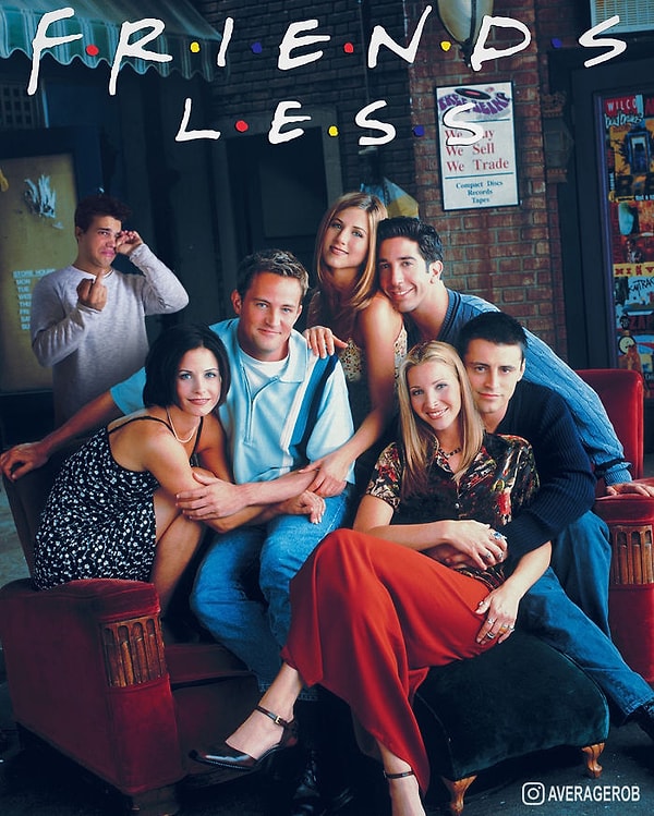 11. Вот так всегда