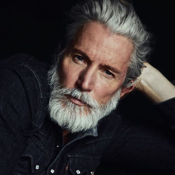 1. Сама элегантность