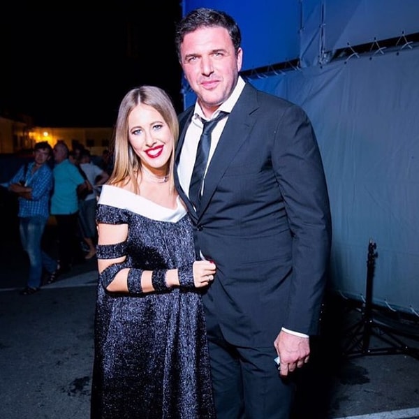 3. Она не любила летать в самолетах с орущими младенцами, а с подругами, которые успели обзавестись детьми, и вовсе не ездила на совместный отдых.