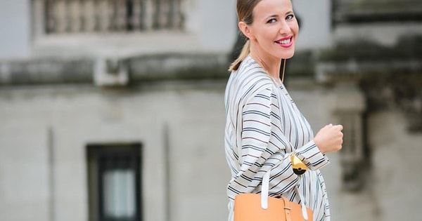 9. Женщина признается, что до беременности не имела никакого понятия ни о том, как происходит зачатие, ни о грудном вскармливании или кесаревом сечении.