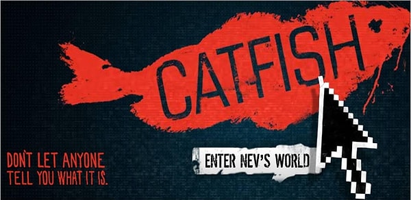 4. Как я дружил в социальной сети