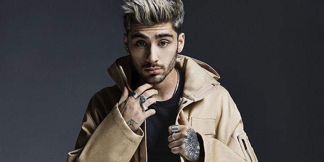 15 Intimate Facts About Zayn Malik Every Girl Is Dying To Know!