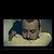 onur-kabil