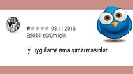 Yaptıkları Yorumlarla Twitter Uygulamasını Trolleyen 15 Kişi