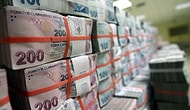 Hepimizin Aklındaki Soru: Neden Daha Fazla Para Basarak Ülkenin Borçlarını Ödemiyoruz?