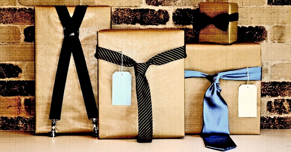 16 крутых вещей, которые понравятся любому парню