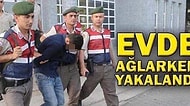 Yaşadığı Son Ayrılığı Bir Haber Manşetiyle Özet Geçebilen 26 Havadis Yürekli İnsan