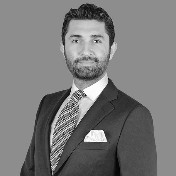 39. Emir Aral, 31 - Hometech CEO'su