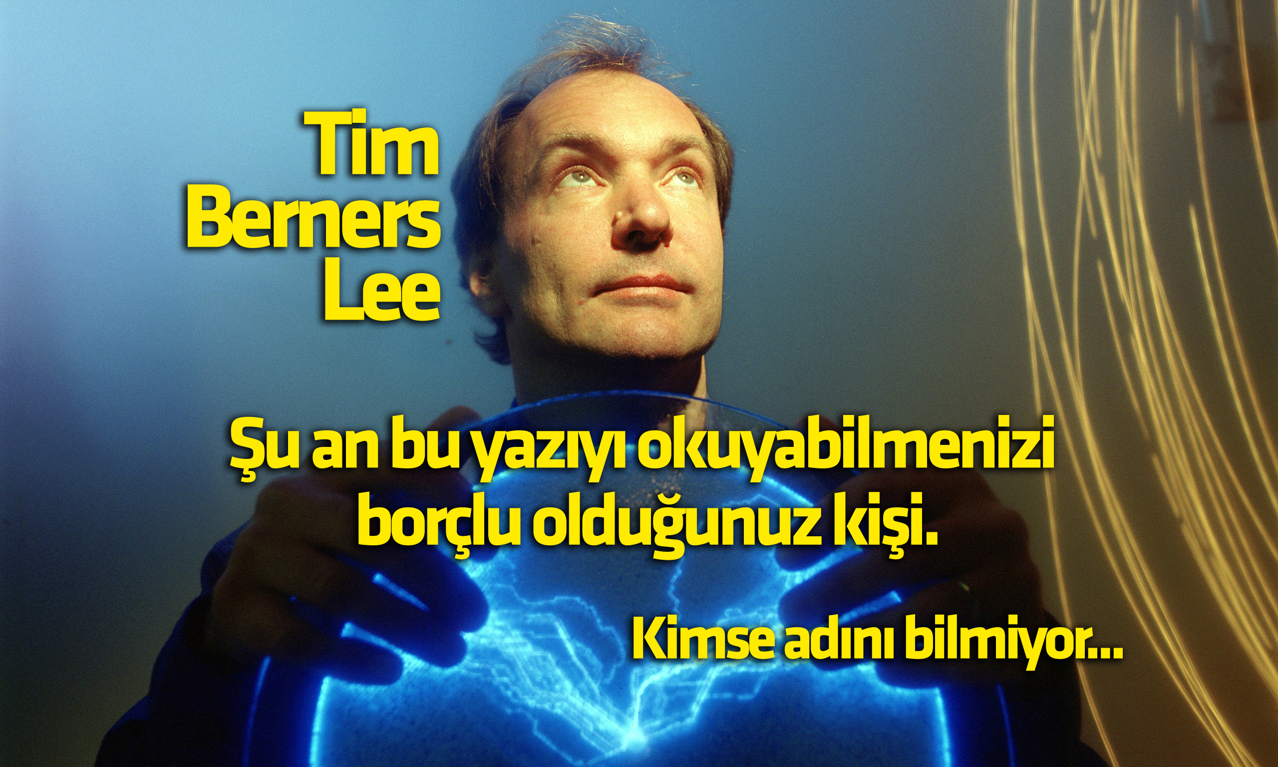 Bu yöntemi daha önce hiç duymadınız Bu yöntemi daha önce hiç duymadınız