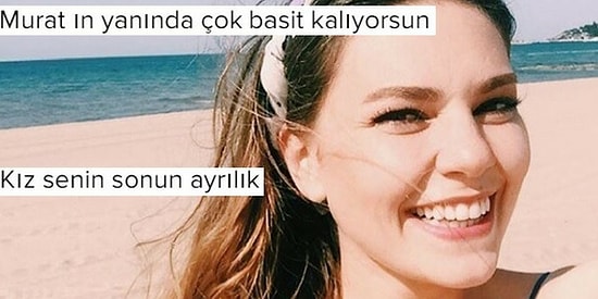 Neden Kadınlar da Sosyal Medyadaki Yorumlarıyla Tacize Ortak Oluyor?