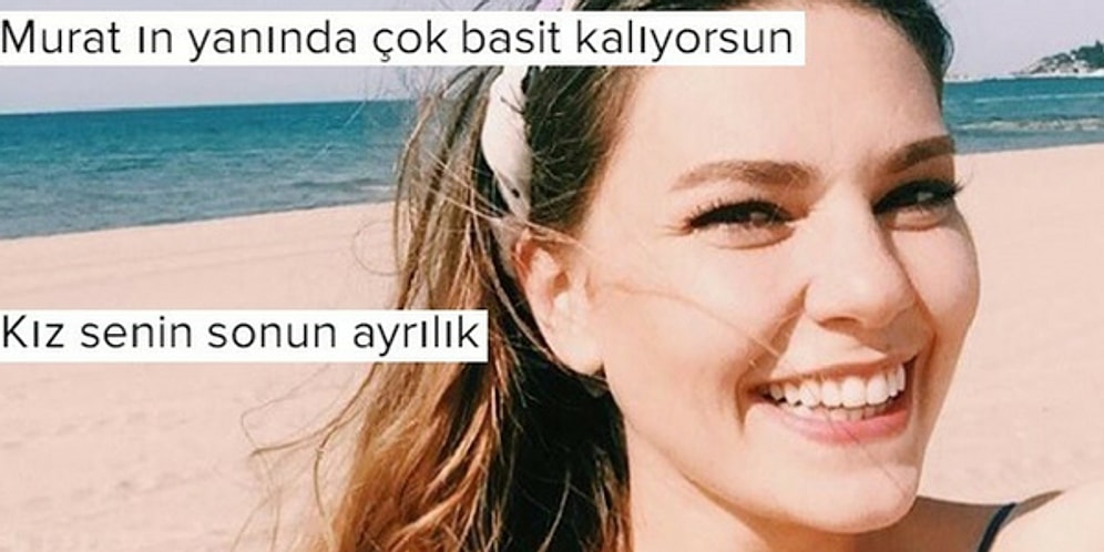 Neden Kadınlar da Sosyal Medyadaki Yorumlarıyla Tacize Ortak Oluyor?