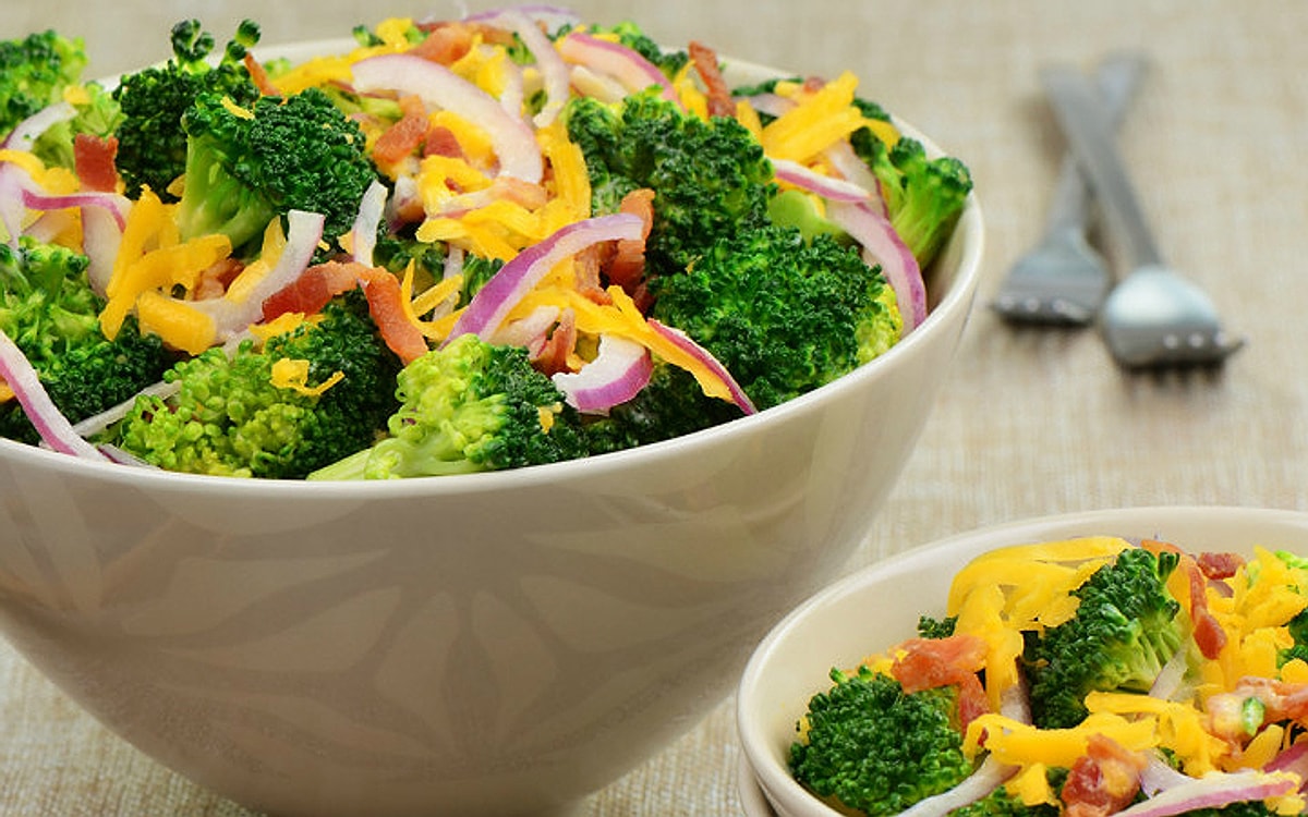 Steam chicken and broccoli фото 101