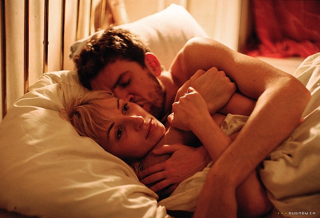 29. Open Hearts | IMDB: 7.7