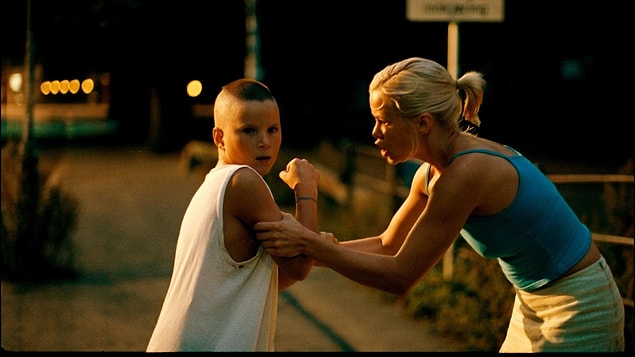 51. Hawaii, Oslo | IMDB: 7.1