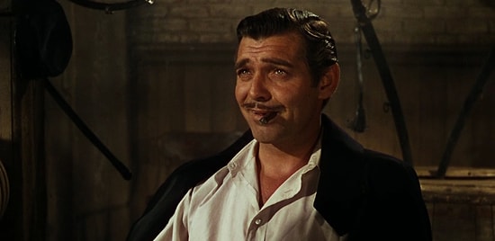 Чего хотят женщины? 10 самых желанных качеств в мужчинах