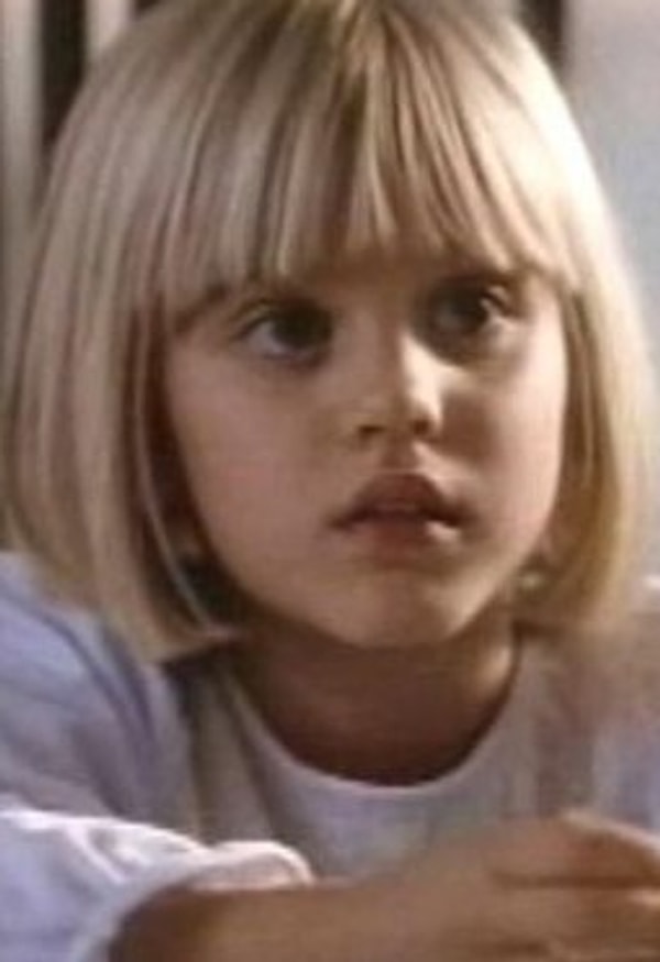 5. Кейли Куоко