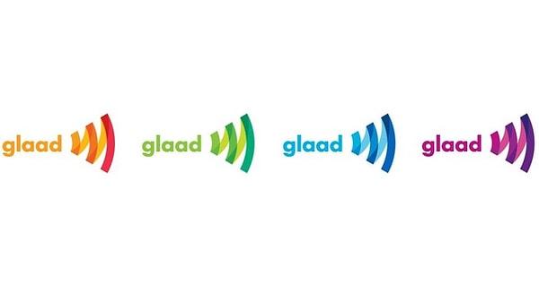 Yeni cinsiyetler eklenirken GLAAD ile birlikte çalışılmış.