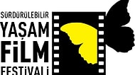 2016 Sürdürülebilir Yaşam Film Festivali'nde Mutlaka İzlenmesi Gereken 10 Film Önerisi