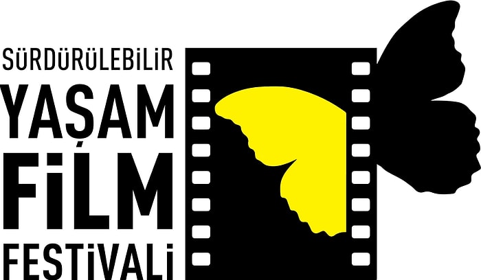 2016 Sürdürülebilir Yaşam Film Festivali'nde Mutlaka İzlenmesi Gereken 10 Film Önerisi