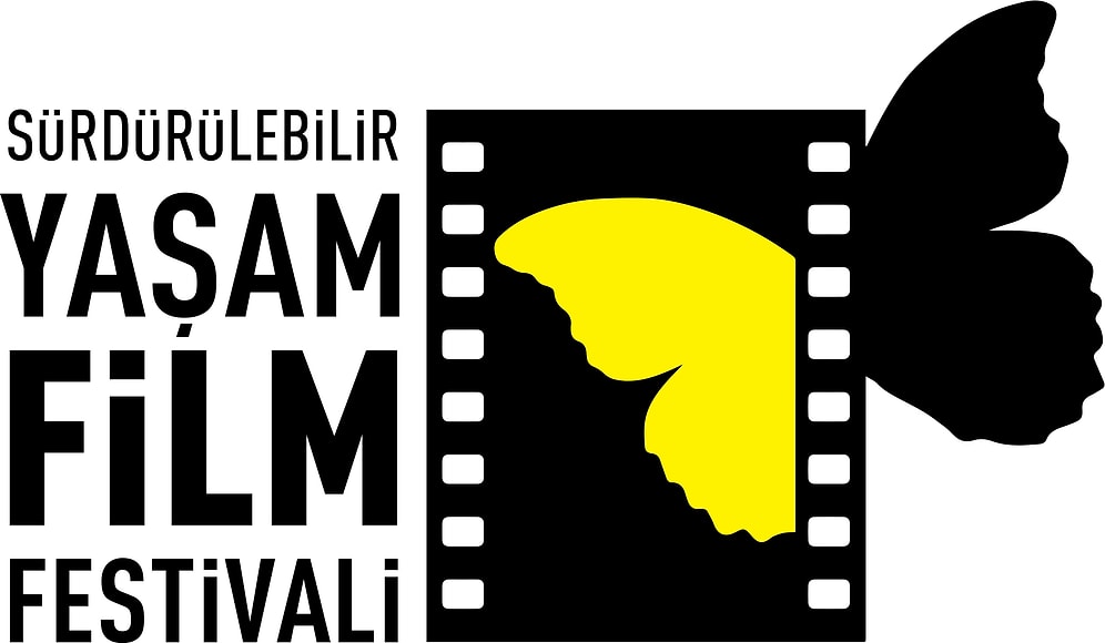 2016 Sürdürülebilir Yaşam Film Festivali'nde Mutlaka İzlenmesi Gereken 10 Film Önerisi