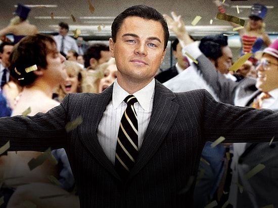 Представители каких знаков зодиака являются самыми богатыми?