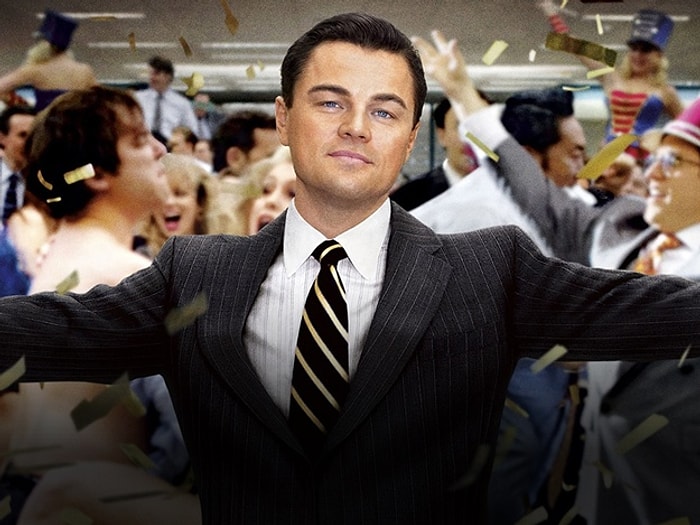 Представители каких знаков зодиака являются самыми богатыми?