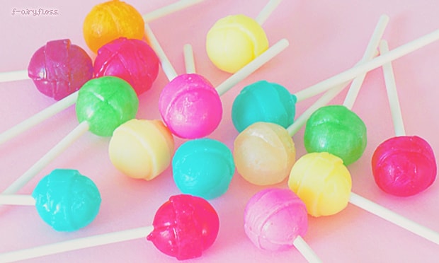 Lolipop