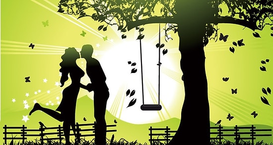 Как впечатлить парня: 9 идеальных мест для свидания