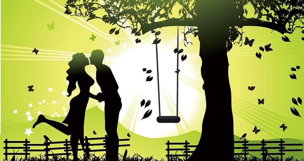 Как впечатлить парня: 9 идеальных мест для свидания