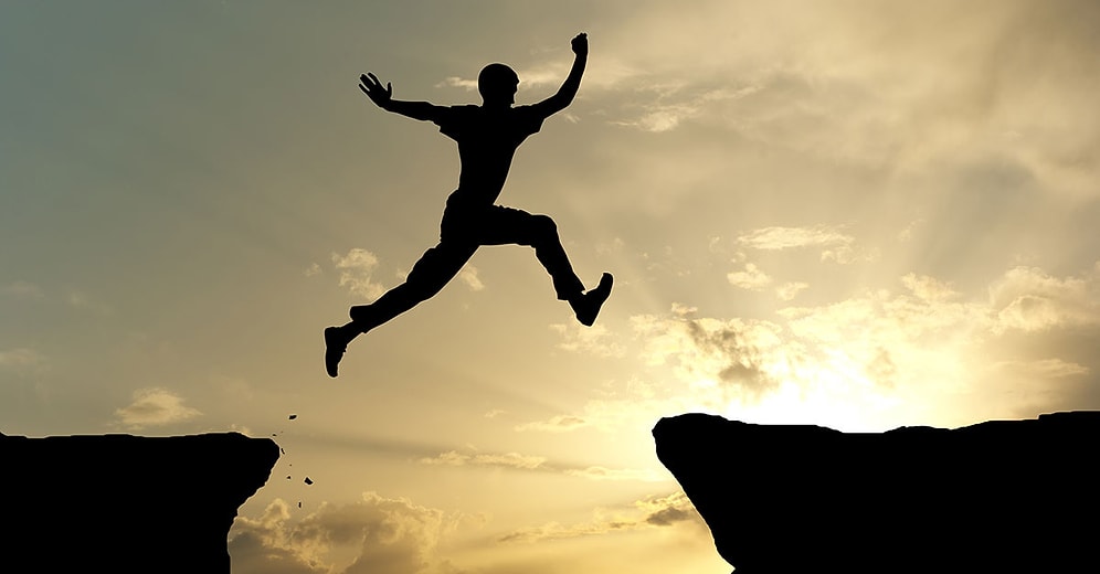 10 потрясающих книг, которые помогут жить и работать продуктивнее