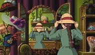 Anime Çaylakları Buraya! Yeni Başlayanlara Bağımlılık Yaratacak 28 Anime Film Serisi