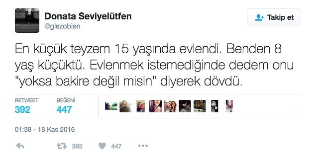 1.