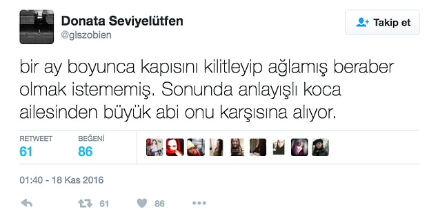 3.