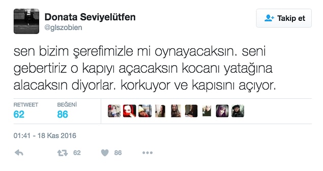 4.