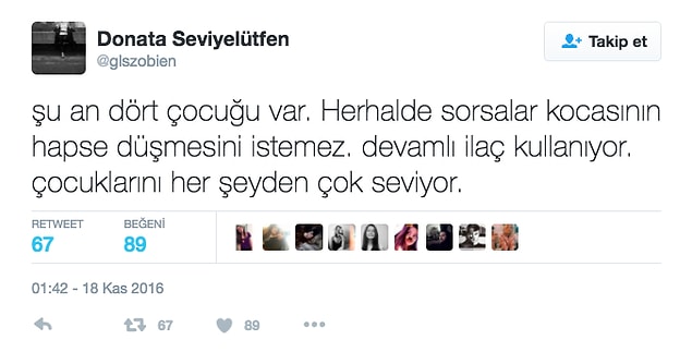 5.