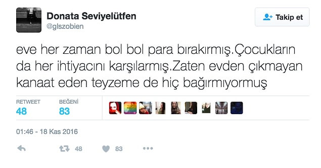 7.